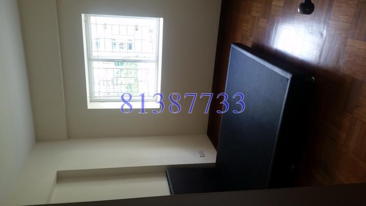 Hillington Green (D23), Condominium #137689482